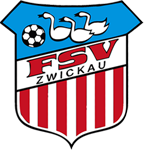 FSV Zwickau