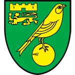 Norwich City