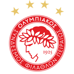 Olympiacos