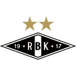 Rosenborg BK