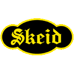 Skeid