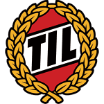 Tromsø IL