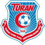 Turan Tovuz