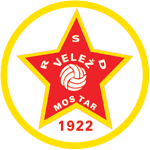 Velez Mostar