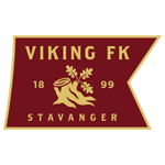 Viking FK
