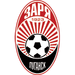 Zorya Luhansk