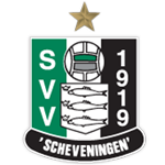 Scheveningen