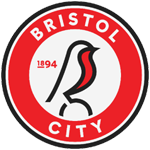 Bristol City