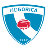 ND Gorica