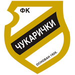 Cukaricki