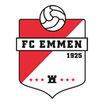 FC Emmen