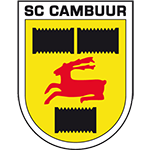 SC Cambuur