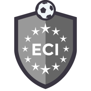 Euro Club Index Shield